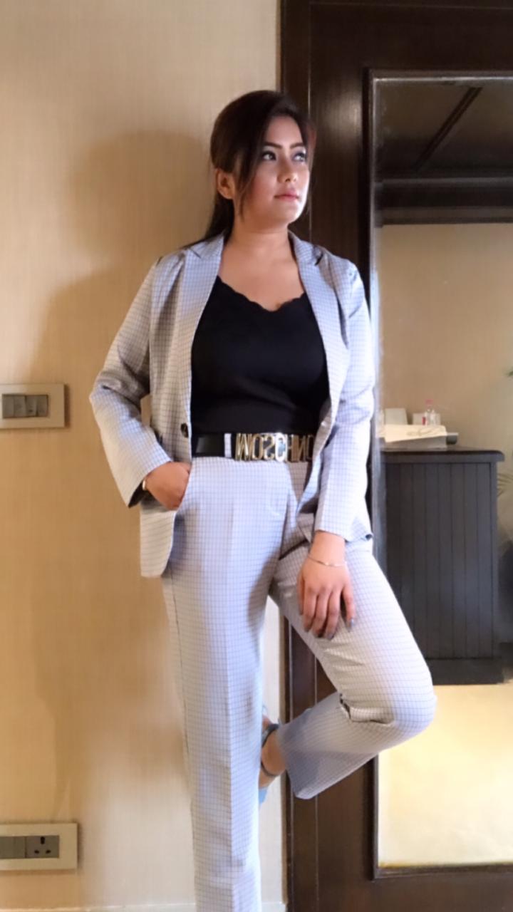 hot  call girls in Aizawl