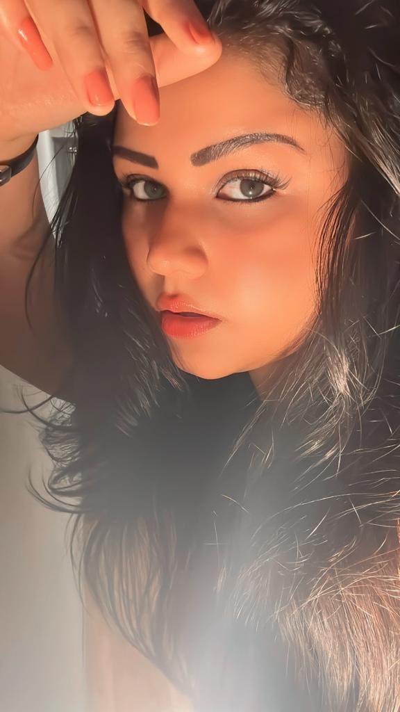 Aizawl call girl service