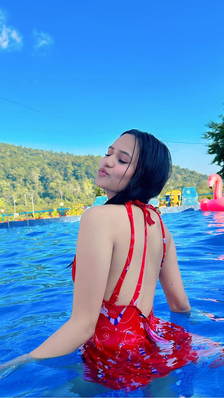 best Aizawl call girl