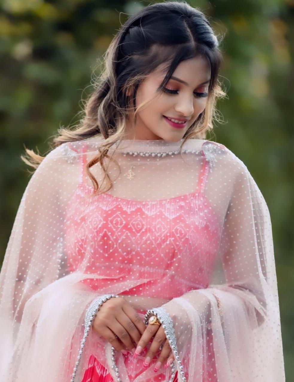 high profile Aizawl call girl