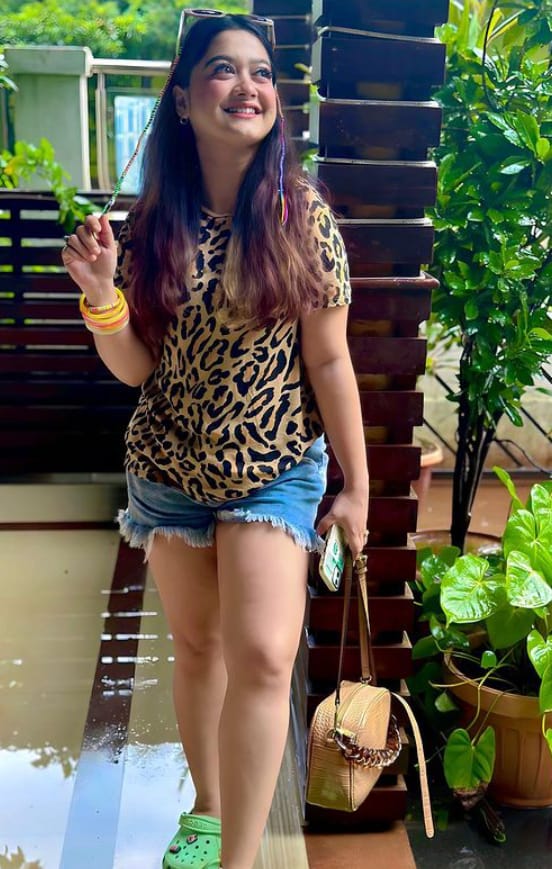  call girl in Aizawl