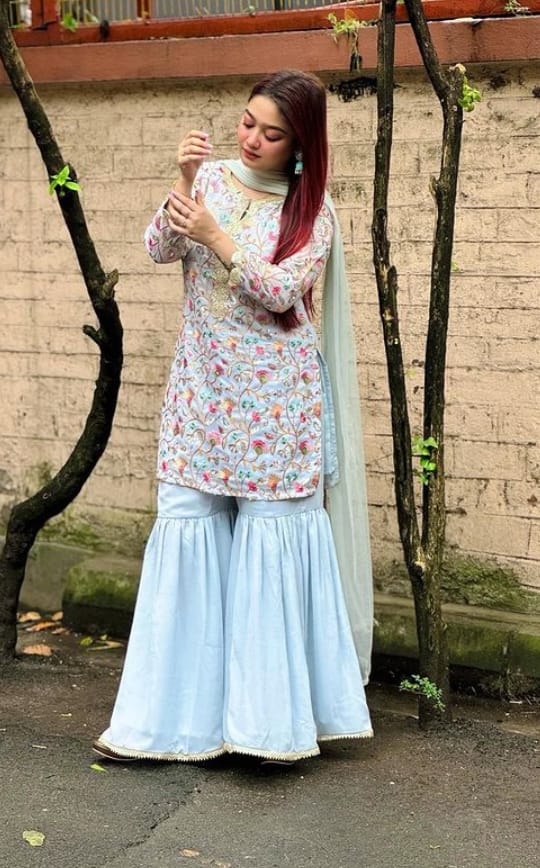  call girls Aizawl