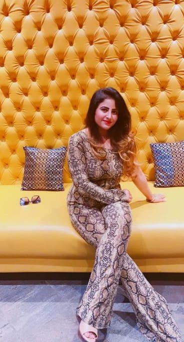  call girls service in Aizawl