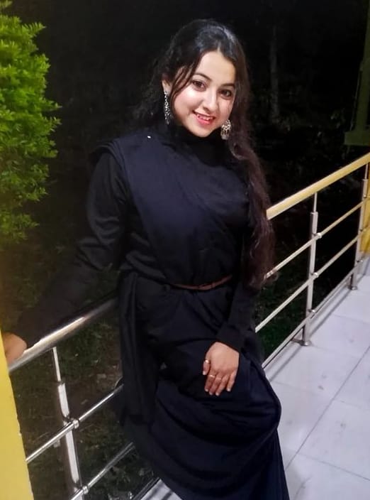 Aizawl call girls