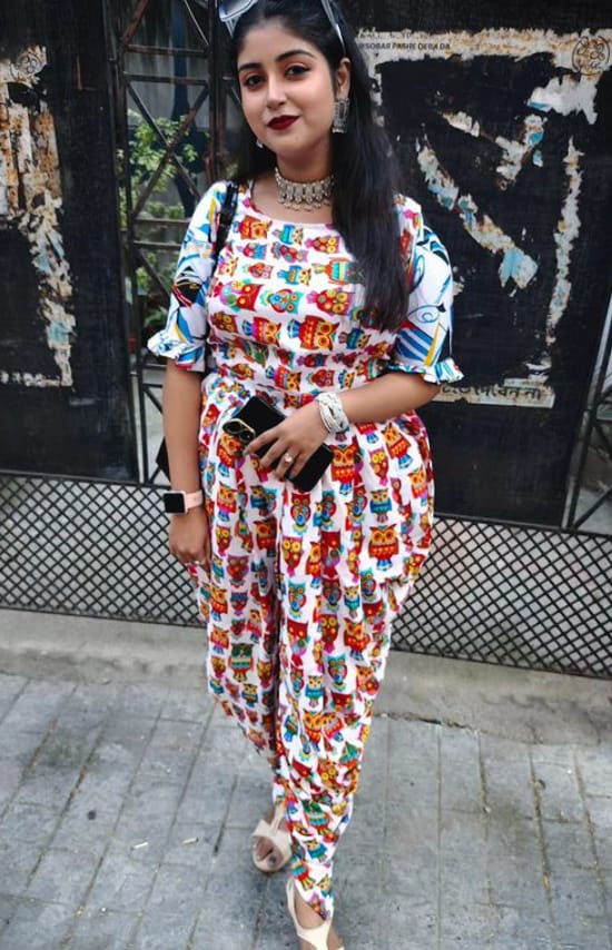 cheap call girls in Aizawl