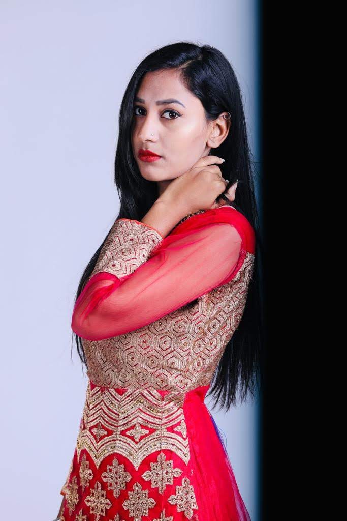 best call girls in Aizawl